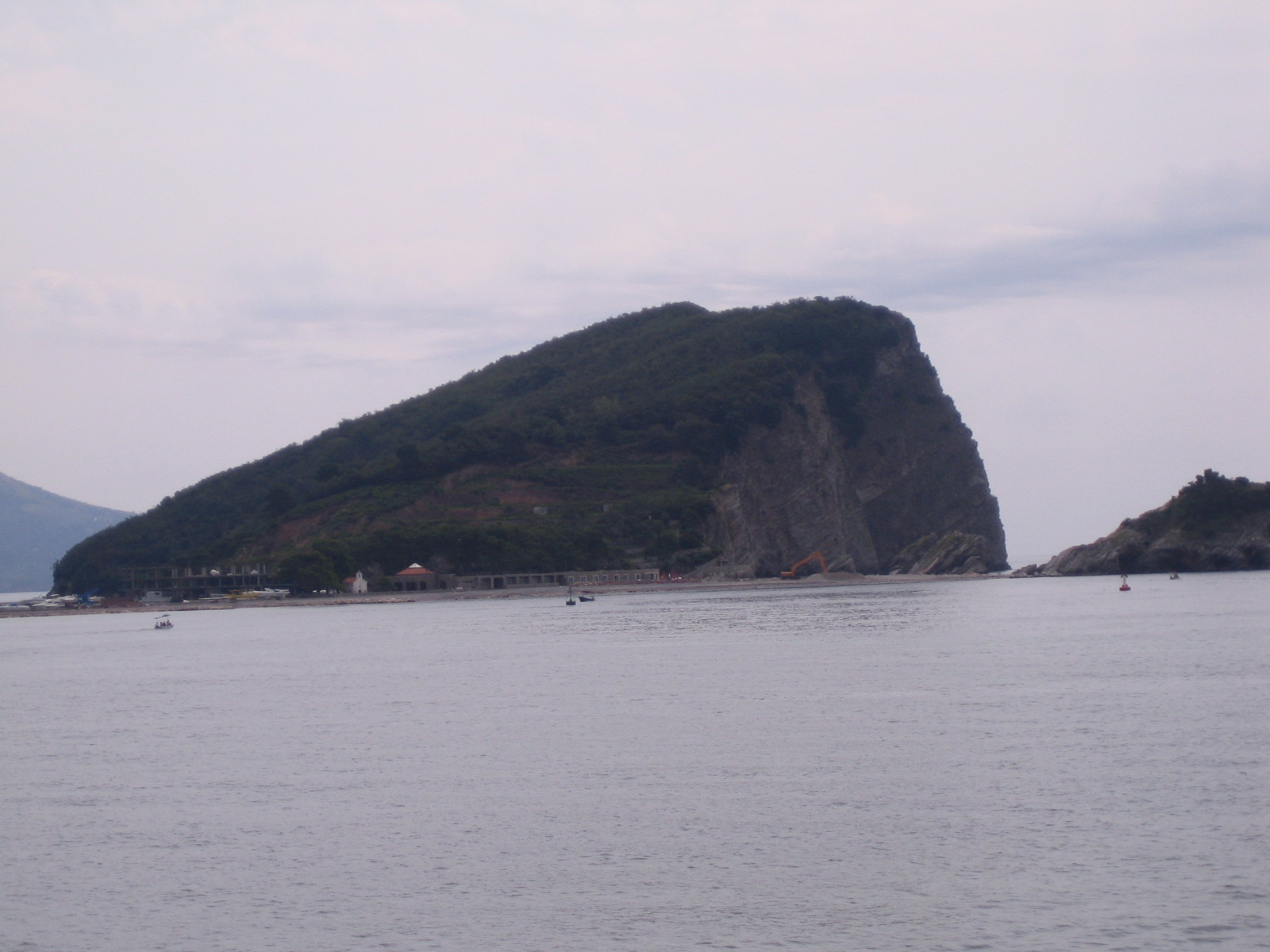 Budva